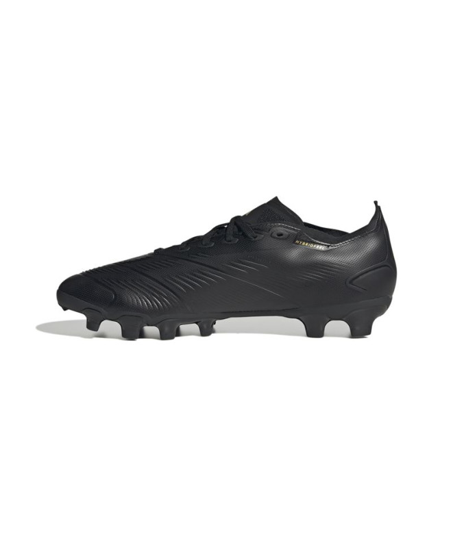 Futebol adidas Predator Botas de Liga...