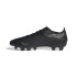Futebol adidas Predator Botas de Liga Multiground Preto