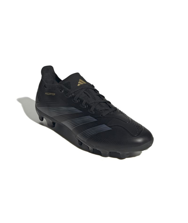 Football adidas Predator Bottes de League...