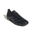 Futebol adidas Predator Botas de Liga Multiground Preto