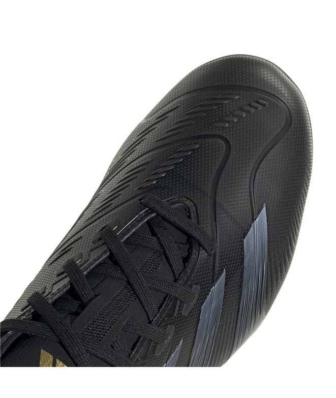 Football adidas Predator Bottes de League...