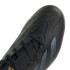 Futebol adidas Predator Botas de Liga Multiground Preto