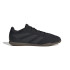 Sapatilhas de Futebol Sala adidas Predator Clube Indoor Sala Negro