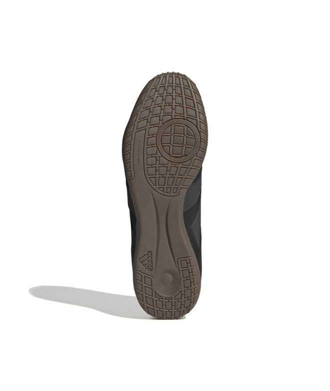 Chaussures de Football Sala adidas Predator...