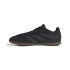 Sapatilhas de Futebol Sala adidas Predator Clube Indoor Sala Negro