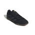 Sapatilhas de Futebol Sala adidas Predator Clube Indoor Sala Negro