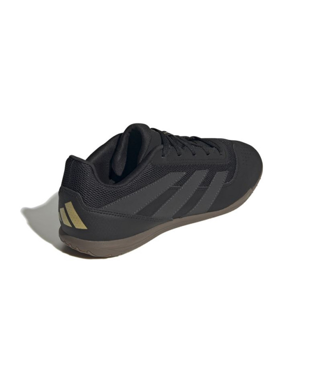 Chaussures de Football Sala adidas Predator...