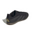 Sapatilhas de Futebol Sala adidas Predator Clube Indoor Sala Negro
