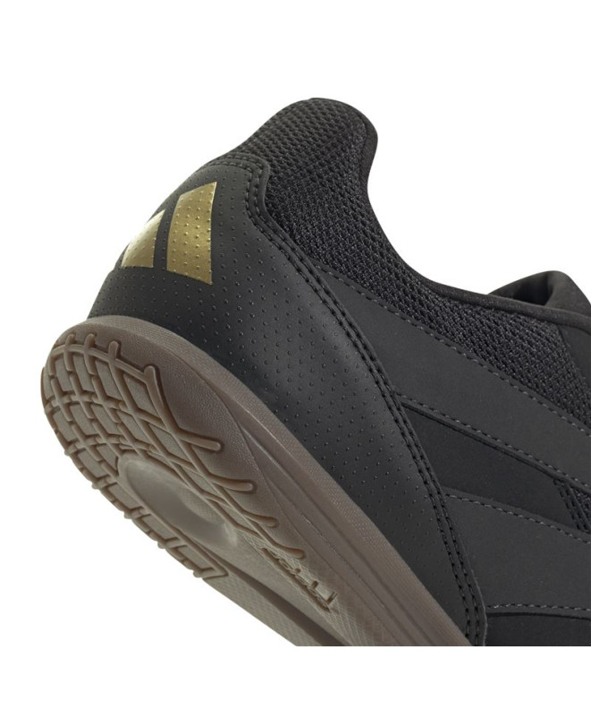 Chaussures de Football Sala adidas Predator...