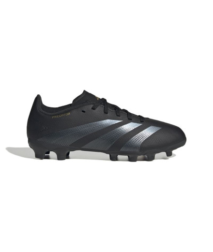 Football adidas Predator Enfant Bottes League Multi...