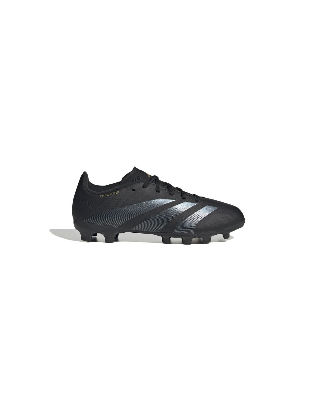 Adidas predator botas de futbol online