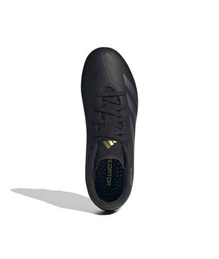 Football adidas Predator Enfant Bottes League Multi... 2