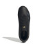 Futebol adidas Predator Infantil Botas League Multi Ground Preto