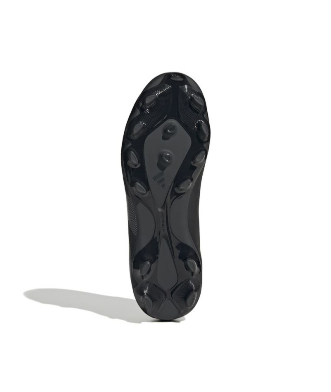 Football adidas Predator Enfant Bottes League...