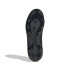 Futebol adidas Predator Infantil Botas League Multi Ground Preto