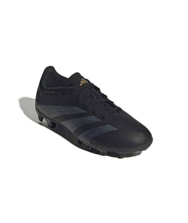 Football adidas Predator Enfant Bottes League...