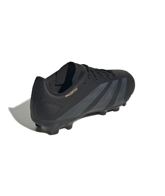 Botas de Fútbol adidas Predator League Multi...