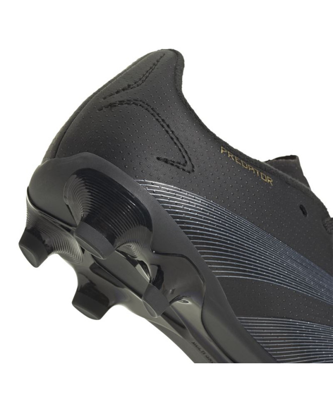 Football adidas Predator Enfant Bottes League...