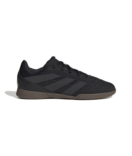 Sapatilhas de Futebol Sala adidas Predator Infantil Sala...