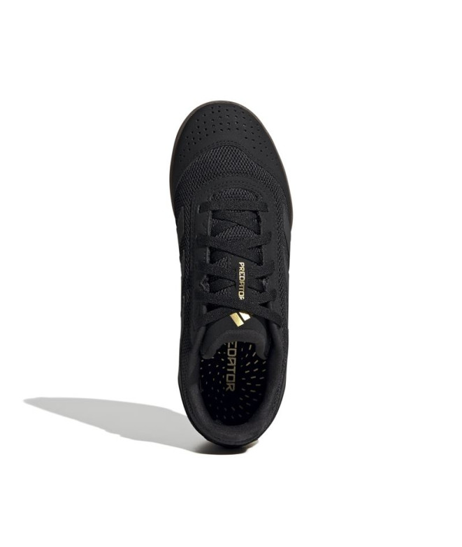 Chaussures de Football Sala adidas Predator...