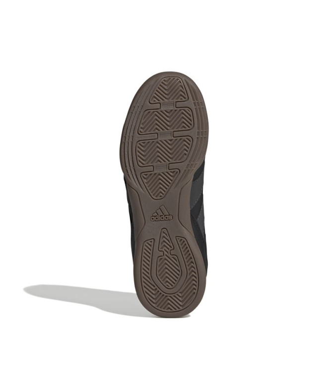 Chaussures de Football Sala adidas Predator...