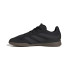 Chaussures de Football Sala adidas Predator Enfant Indoor Club Sala Black