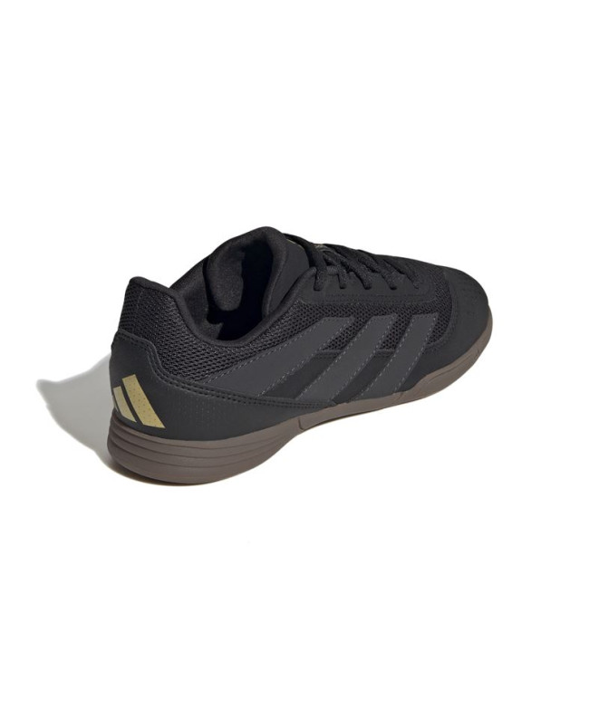 Chaussures de Football Sala adidas Predator...