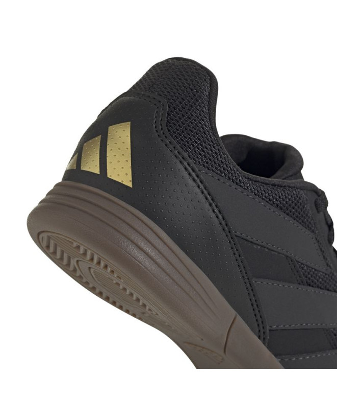 Zapatillas de Fútbol Sala adidas Predator Club...