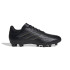 Futebol adidas Copa Pure II Club Botas de Solo Flexível Preto