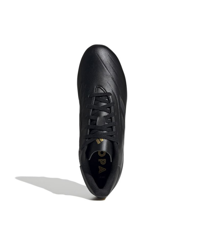 Futebol adidas Copa Pure II Club Botas de Solo...