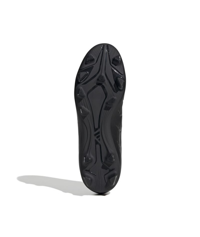 Futebol adidas Copa Pure II Club Botas de Solo...