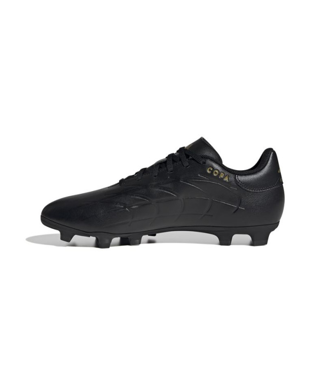 Football adidas Copa Pure II Club Flexible...