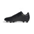 Futebol adidas Copa Pure II Club Botas de Solo Flexível Preto