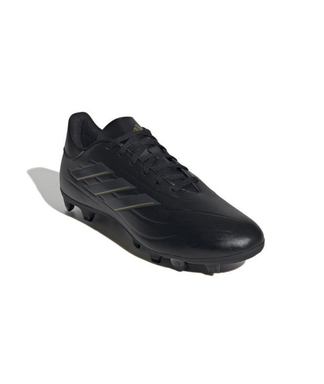 Futebol adidas Copa Pure II Club Botas de Solo...