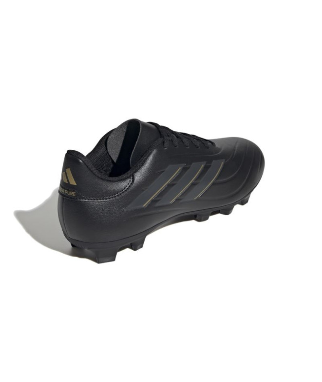 Football adidas Copa Pure II Club Flexible...