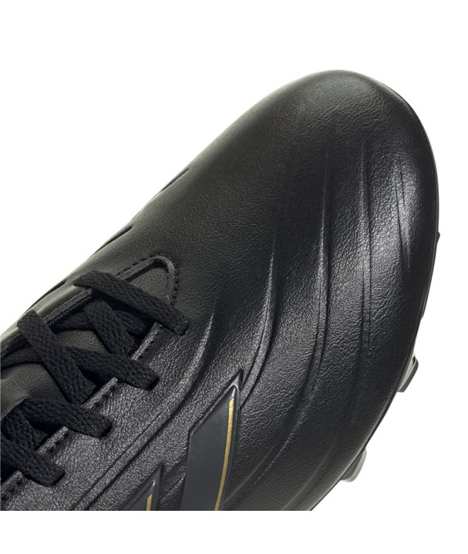 Football adidas Copa Pure II Club Flexible...