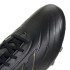 Futebol adidas Copa Pure II Club Botas de Solo Flexível Preto