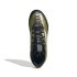 Futebol Infantil F adidas 50 Club Messi Ouro/Branco F50 Club Messi Ouro/Branco