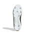 Futebol Infantil F adidas 50 Club Messi Ouro/Branco F50 Club Messi Ouro/Branco