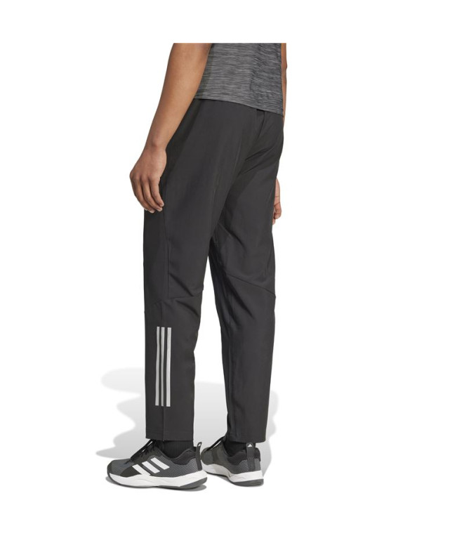 Pantalon Fitness adidas Homme de Gym+ Training...