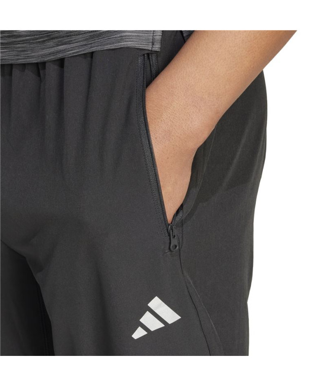 Pantalon Fitness adidas Homme de Gym+ Training...