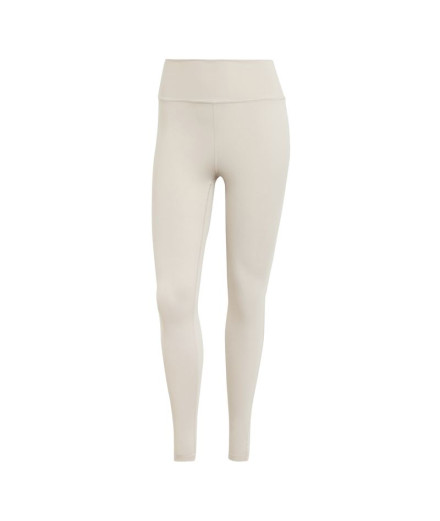 Malhas adidas adidas Mulher por Fitnes Essentials All Me...