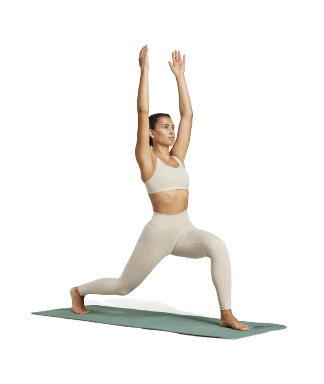 Collants adidas adidas Femme by Fitnes...