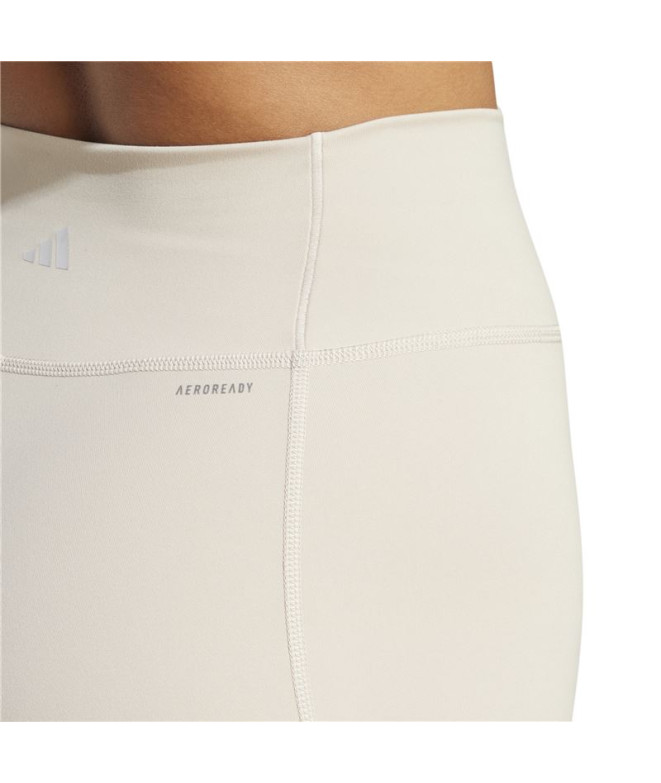 Collants adidas adidas Femme by Fitnes...