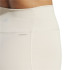 Collants adidas adidas Femme by Fitnes Essentials All Me Essentials 1/1 Beige