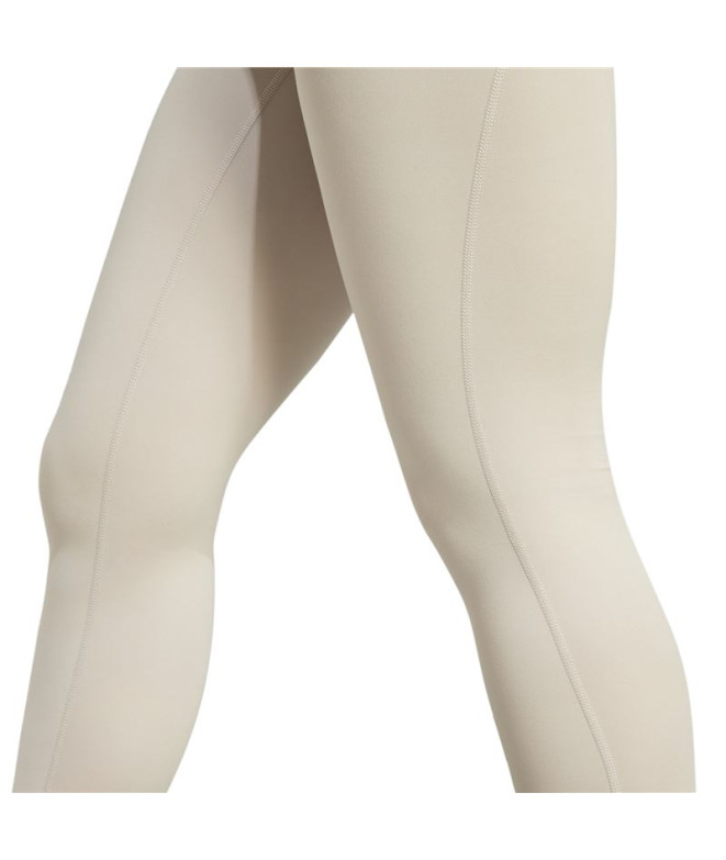 Collants adidas adidas Femme by Fitnes...