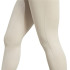 Collants adidas adidas Femme by Fitnes Essentials All Me Essentials 1/1 Beige