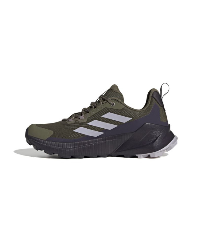 Chaussures Montagne adidas Femme by Terrex...