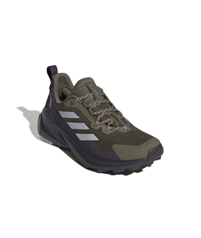 Chaussures Montagne adidas Femme by Terrex...