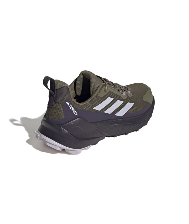 Chaussures Montagne adidas Femme by Terrex...
